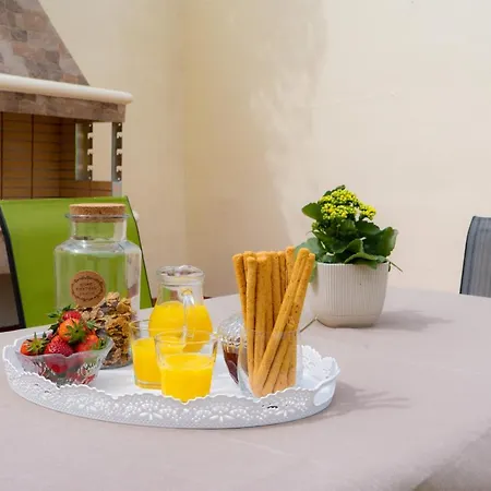 Nostra Villa *